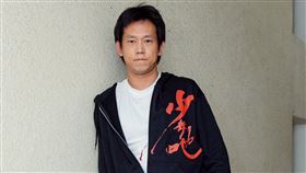 顏正國因肺腺癌病逝。（圖／資料照）