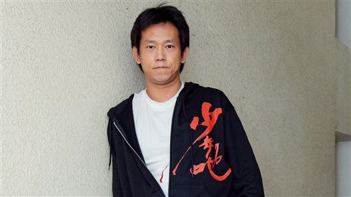 他憶顏正國生前代表作嘆：像是電影生的