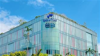 大巨蛋秀泰10／28開幕！這天看電影半價