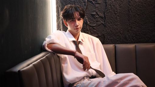 羅志祥愛徒一整年零收入　戶頭超慘數字曝