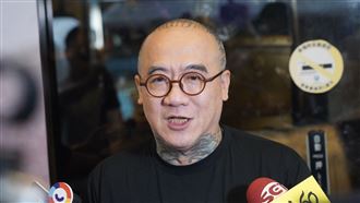 《好小子》顏正國遺照曝　靈堂這時間開放