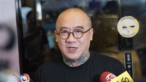 《好小子》顏正國遺照曝　靈堂這時間開放