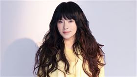 唐綺陽是首屆Podcast獎「生活風格節目獎」得主，今年她將再度登上金鐘舞臺擔任播客(Podcast)獎4個獎項頒獎人。。（圖／三立提供）