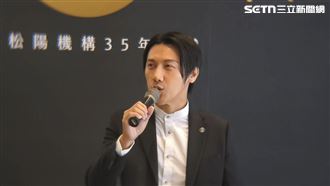 預售屋開案銷2成　房產謝霆鋒3招搶自住客