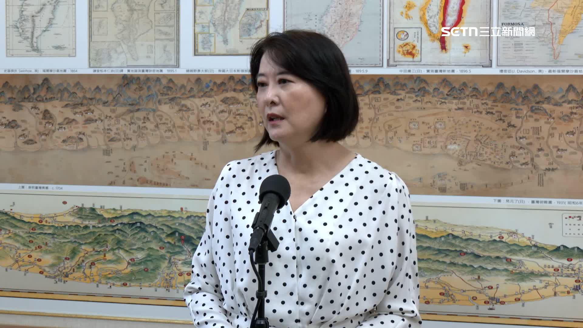 黃國昌狗仔案延燒出《聯合報》前記者侯俐安與國民黨立委王鴻薇合作