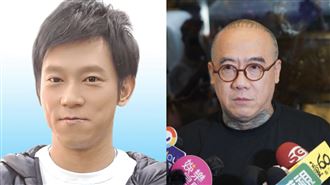 顏正國妻崩潰！他心疼：一聽到就止不住淚