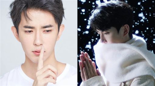 于朦朧慘死驗出多人精液　紐約電視台出手