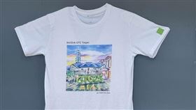 輝達宣布在北投士林科技園區打造亞洲總部，原是台灣AI版圖的重要拼圖，如今卻卡在地上權爭議。土地屬北市府，新光人壽握地上權，雙方對解約條件分歧，使MOU到期未展延。北市府急提T12替代方案，仍難符輝達需求。這場三方博弈，不只是招商卡關，更是制度、信任與時代的考驗。（圖／記者師瑞德攝影）