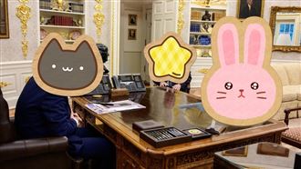 【一文看懂】看懂OpenAI輝達AMD三方結盟