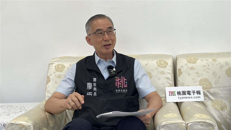 詐騙橫行！廖恆裕公開3實用妙招守住荷包