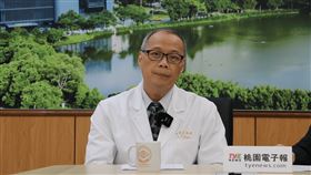 回顧八仙塵爆　全國醫護總動員投入搶救。（圖／桃園電子報提供） 