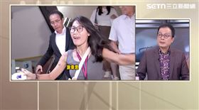 鍾年晃（圖／前進新台灣）
