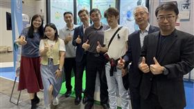 樂迦再生科技連續兩年參展BIO JAPAN 成立日本子公司在地服務（業配勿用）