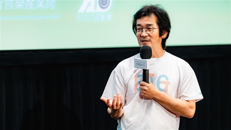 才剛清債務！魏德聖遭彰銀追4千萬回應了