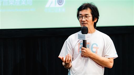 才剛清債務！魏德聖遭彰銀追4千萬回應了