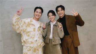 林予晞「該邊拉傷」過程曝光！認了玩太瘋