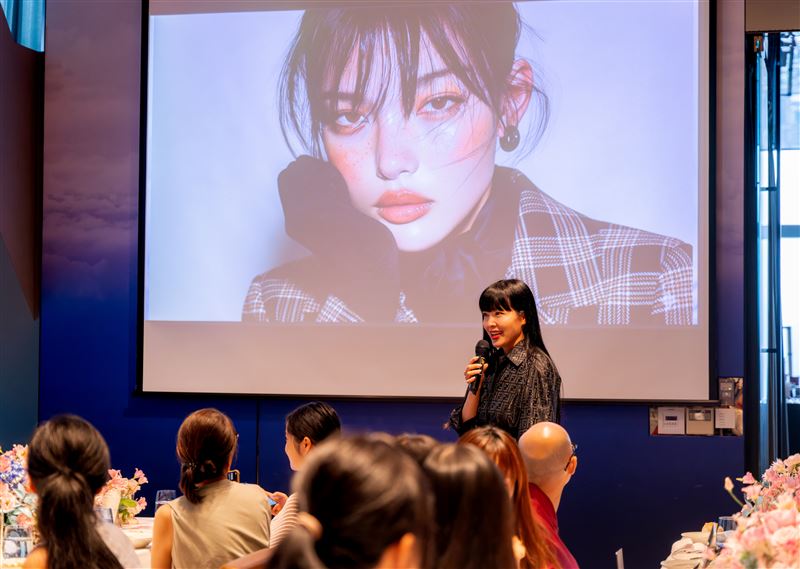 微風信義、微風松高、微風南山三館今年下半年28家全新品牌進駐。(圖／微風集團提供）