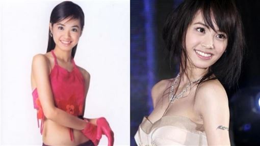 蔡依林有整形嗎？醫美醫揭2部位恐有動過