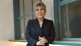 黃小琥餐敘。（圖／大大娛樂提供）