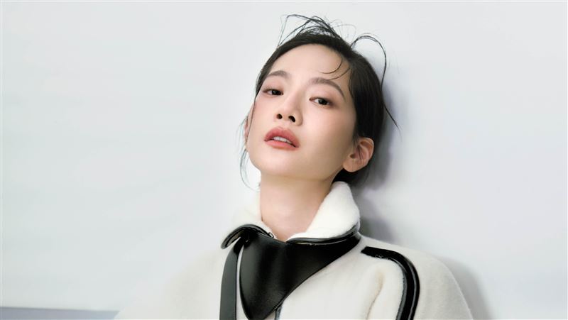 當媽歷經慌亂！曾之喬感嘆「身心再訓練」