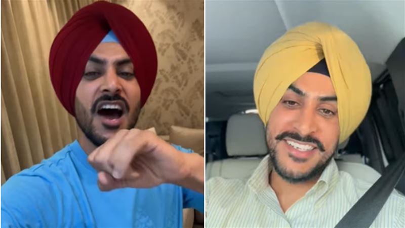 歌手為保護動物「脊椎重傷」搶救11天不治