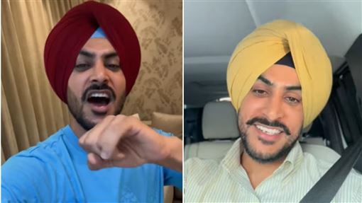 歌手為保護動物「脊椎重傷」搶救11天不治