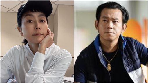 爸肺腺癌2個月奪命　「清喉嚨」竟是警訊