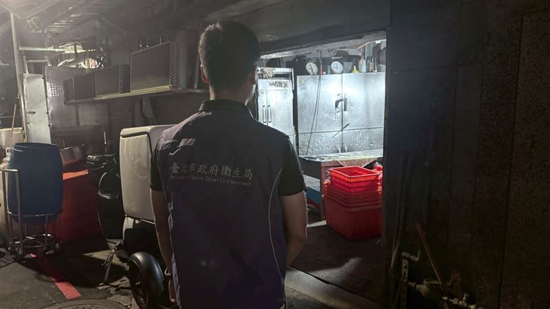 黑心豬腸恐吃下肚　6月赴這間店消費注意