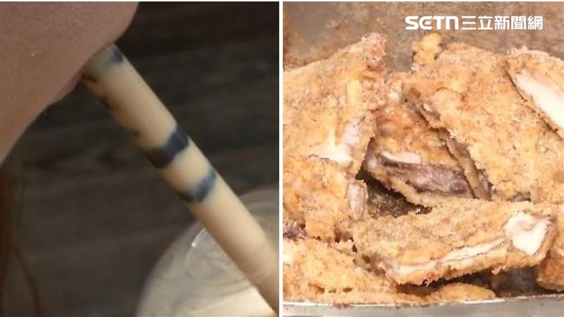 營養師建議，高鹽、高油、高糖的加工食物不應多吃，長期下來可能默默讓血壓升高、心律不整越來越頻繁。（示意圖／資料照）