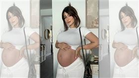 Twitch實況主Fandy近日直播生產，引起話題。（翻攝自X@fandybtw）