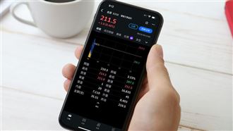 記憶體高貴影響？　華碩新目標價曝