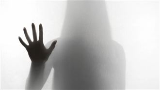 15歲少女離家投靠男友！被轉賣淪性奴洩慾