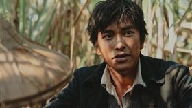 《大濛》。（圖／華文創提供）