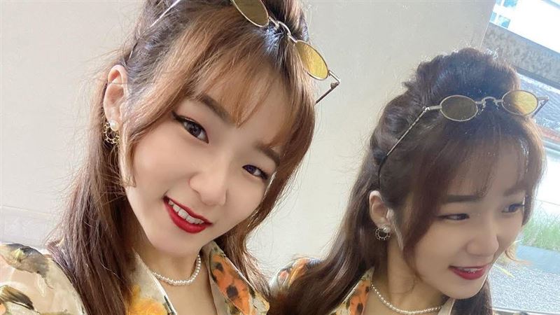 無法娶一個妓女　AV女優慘遭舊愛羞辱棄婚