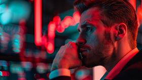 美國泰美國多重收益平衡基金以4成股、4成投等債及2成非投等債的比例，卡位美國發展機會，美股市值佔全球股市比重近5成，遠超任何單一國家，在股市投資當中，配置重要性難以撼動。（示意圖／PIXABAY） 