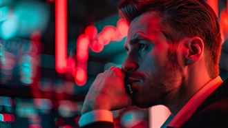 一文看懂／記憶體旺什麼　10檔佈局必收