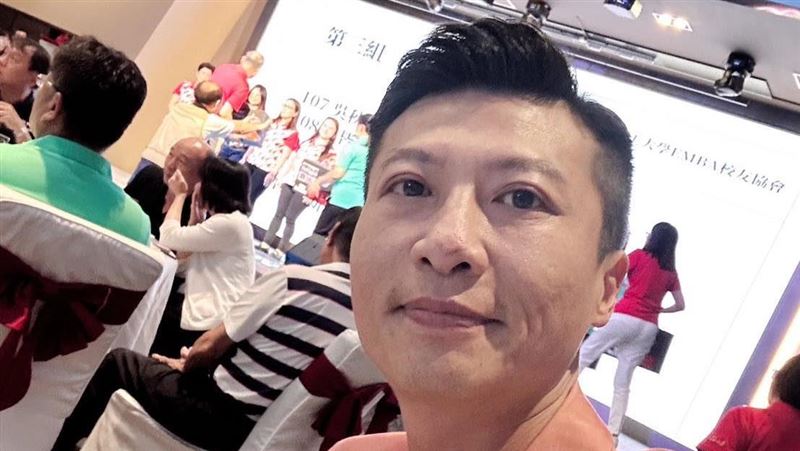 都童星爆紅入獄　方順吉曬顏正國生前對話