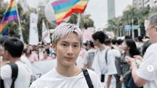 出櫃認愛男友2年想婚了？阿本吐真實心聲