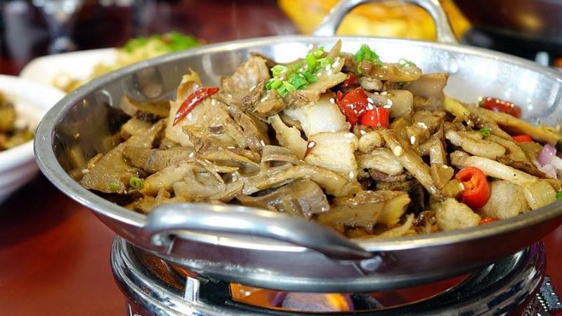 鑽外送平台漏洞！無業男靠1招吃2年霸王餐