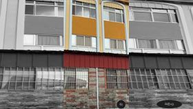  豐原某幼兒園，老師大吼怒斥童「很丟臉」，教育局要查(圖／翻攝自Threads)