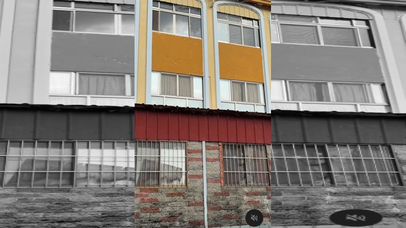 幼兒園師怒罵童「丟臉」 台中教育局要查