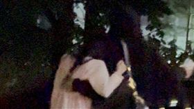 休寧凱。（圖／翻攝自X）