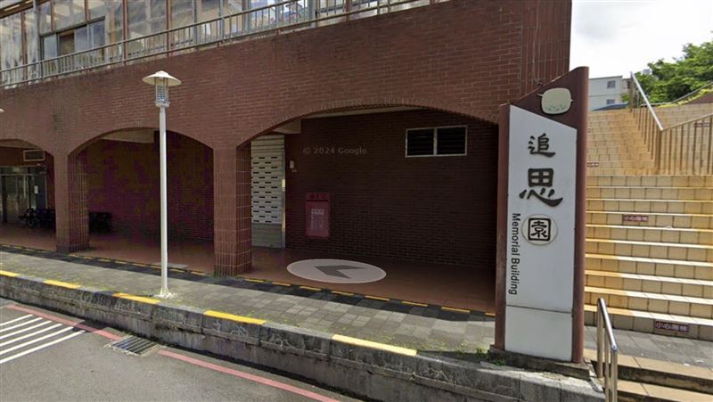 討死人債…新竹女趁「瞻仰遺容」拉手蓋印