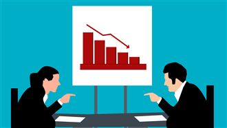 遭罵「哭爸」求償百萬　一理由他敗訴