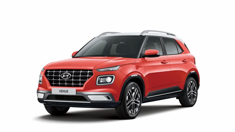 搭貨物稅減徵　跨界休旅最高優惠10萬