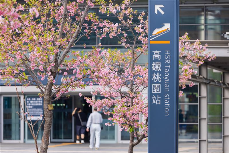 許多民眾都開始轉向低基期，高未來性的「航空城新都心」。(圖/業主提供)