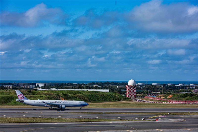 大台北租金將不斷攀升，租不如買聚焦客運園區。(圖/業主提供)