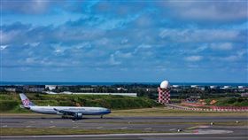 租金不斷攀高！桃園航空城新都心成最後機會