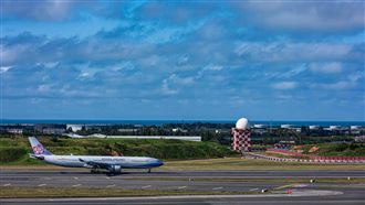 租金連漲！桃園航空城新都心成最後機會？