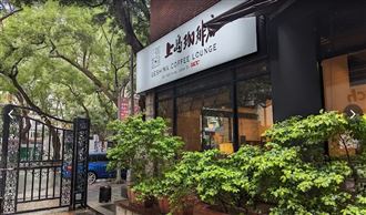 人氣咖啡廳撐不住了！驚傳倒數5天歇業